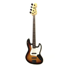 GJK JB IV SBRW Aguilar