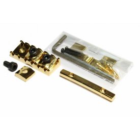 Gotoh FGR 2 horní zámek GD