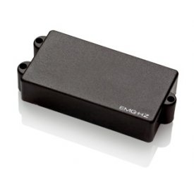 EMG MM HZ