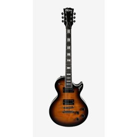 Jolana Diamant II Vintage Sunburst