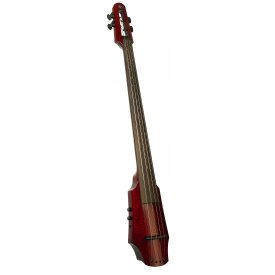 NSdesign WAV4 violoncello