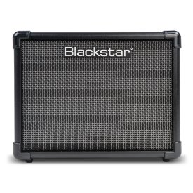 BlackStar ID:Core v4 BT Stereo 10