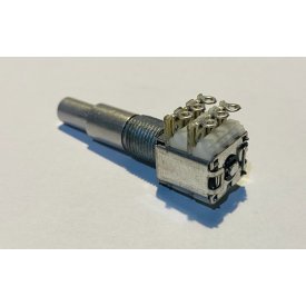 KRC P1226C A250 Dual