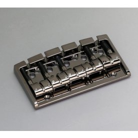 Gotoh 303SJ-5 CK  5string