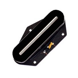 Lollar pickups B.S. Tele Bridge BK