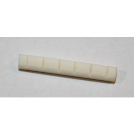 KRC GBN-011 nut