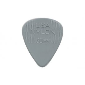 Dunlop Nylon 0.60