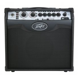 Peavey Vypyr VIP1