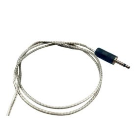 L.R.Baggs Piezo pickup