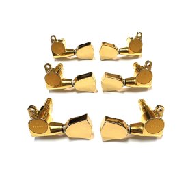 Gotoh SG360-04MG  GD