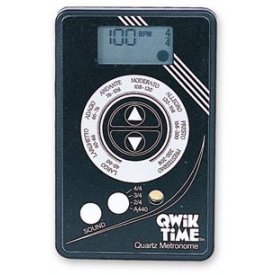 QwikTime QT-5