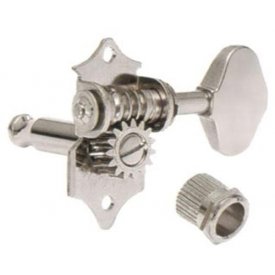 Gotoh SE780 - 06M  Ni