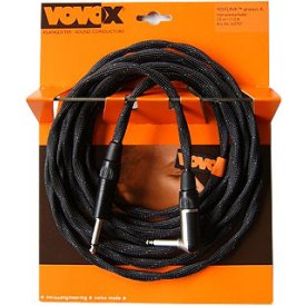 Vovox link protect A 350a