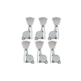 Gotoh SG381  04  pro LP  CR