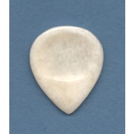 John Pearse Sarod Pick Camel Bone