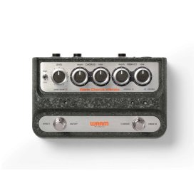 Warm Audio WA-C1 Chorus/Vibrato