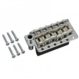 Gotoh 510TS-SF2 (37) CR Tremolo
