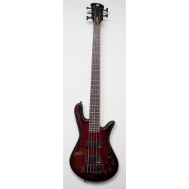 Spector Legend 5 Classic