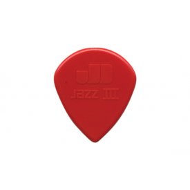 Dunlop Nylon Jazz N1.38