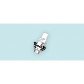 ST Professional P160