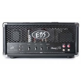 EBS T90 head