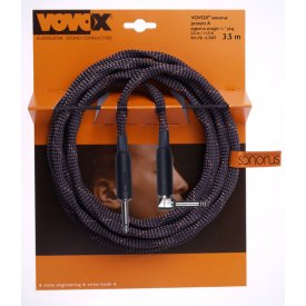 Vovox sonorus protect A 350a