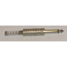 KRC MP-1 Jack 6,3 mm