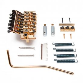 Gotoh GE 1996T FloydRose GD