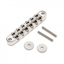 Gotoh GE 103B kobylka CR
