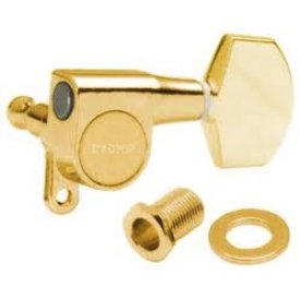 Gotoh SG360-01MG GD