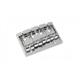 Gotoh 404SJ-4 CR  4string