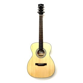 Turner  OM20S