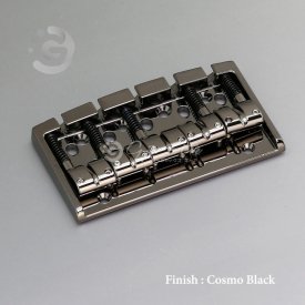 Gotoh 303SJ-5 CK 5string