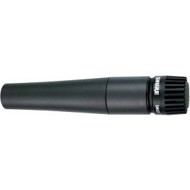 Shure SM57 LCE