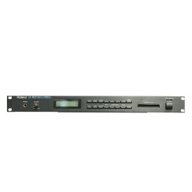 Roland D110 Multi Timbral Sound Modul