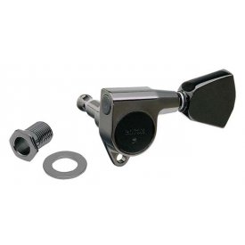 Gotoh SG301-04MG CK