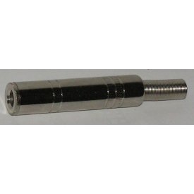 KRC EP-1 Jack samice kabelová