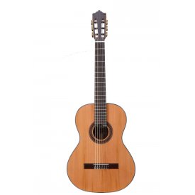 Martinez MCG-48C Sen 628mm