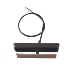 KRC VPU-100 Violin pickup