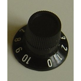 ST Professional D1051 knob