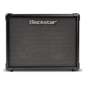 BlackStar Core Stereo 20 v4