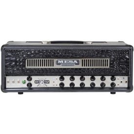 Mesa Boogie STILETTO 100W