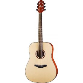 Crafter guitars HD-250