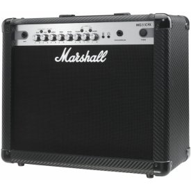 Marshall MG30CFX kombo