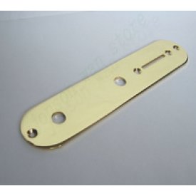 KRC HC001 GD control plate