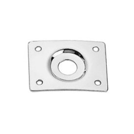 KRC HJ005 CR jack plate