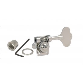 Gotoh GB528 2+2 Ni