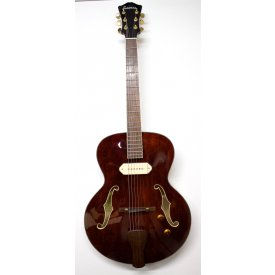 Eastman Jazz model