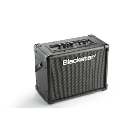 BlackStar Core Stereo 20 v2