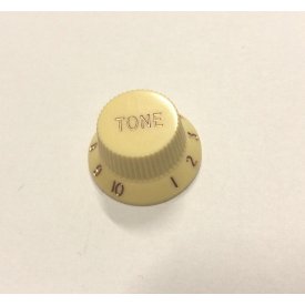 KRC KN151T  TONE Knob  IV